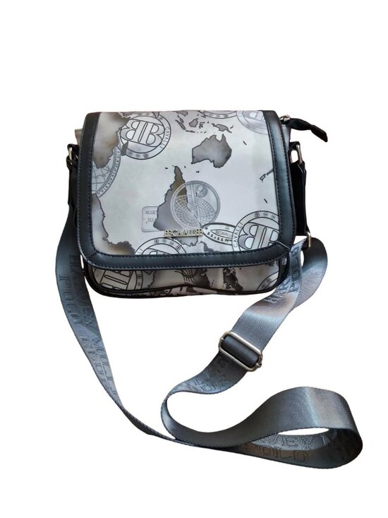 b cavalli Handbags - B. Cavalli Crossbody Bag